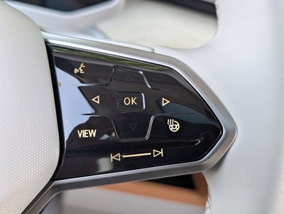 2025 Volkswagen ID. Buzz Pro S Plus