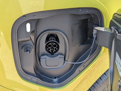 2025 Volkswagen ID. Buzz Pro S Plus