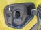 2025 Volkswagen ID. Buzz Pro S Plus