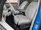 2025 Volkswagen ID. Buzz Pro S Plus