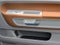 2025 Volkswagen ID. Buzz Pro S Plus
