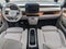 2025 Volkswagen ID. Buzz Pro S Plus