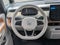 2025 Volkswagen ID. Buzz Pro S Plus