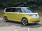 2025 Volkswagen ID. Buzz Pro S Plus