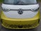 2025 Volkswagen ID. Buzz Pro S Plus