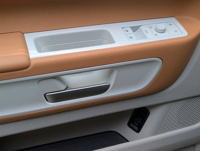 2025 Volkswagen ID. Buzz Pro S Plus