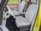 2025 Volkswagen ID. Buzz Pro S Plus