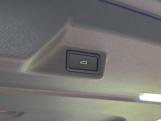 2025 Volkswagen ID. Buzz Pro S Plus