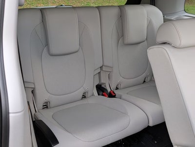 2025 Volkswagen ID. Buzz Pro S Plus