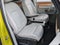 2025 Volkswagen ID. Buzz Pro S Plus