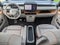 2025 Volkswagen ID. Buzz Pro S Plus