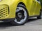2025 Volkswagen ID. Buzz Pro S Plus