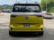 2025 Volkswagen ID. Buzz Pro S Plus