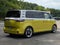 2025 Volkswagen ID. Buzz Pro S Plus