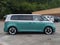 2025 Volkswagen ID. Buzz Pro S Plus