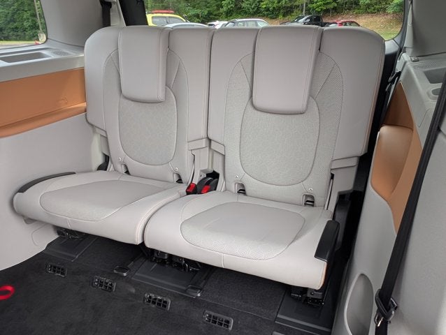 2025 Volkswagen ID. Buzz Pro S Plus