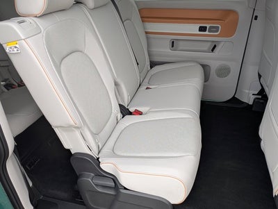 2025 Volkswagen ID. Buzz Pro S Plus