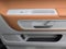 2025 Volkswagen ID. Buzz Pro S Plus