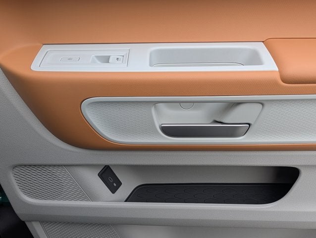 2025 Volkswagen ID. Buzz Pro S Plus