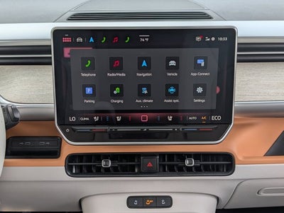 2025 Volkswagen ID. Buzz Pro S Plus