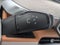 2025 Volkswagen ID. Buzz Pro S Plus
