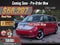 2025 Volkswagen ID. Buzz Pro S Plus