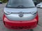2025 Volkswagen ID. Buzz Pro S Plus