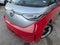 2025 Volkswagen ID. Buzz Pro S Plus