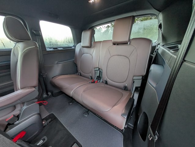 2025 Volkswagen ID. Buzz Pro S Plus