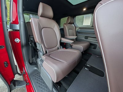 2025 Volkswagen ID. Buzz Pro S Plus