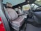 2025 Volkswagen ID. Buzz Pro S Plus