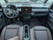 2025 Volkswagen ID. Buzz Pro S Plus