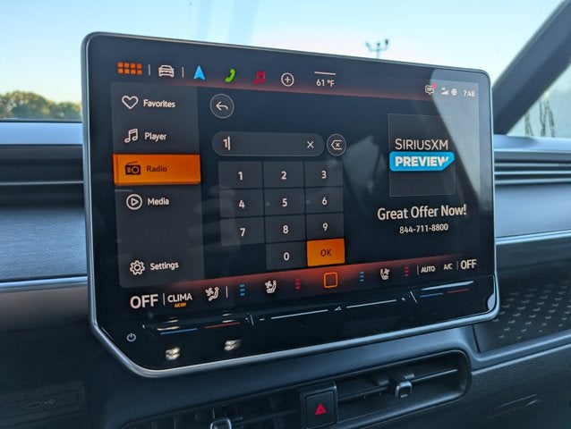 2025 Volkswagen ID. Buzz Pro S Plus