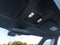2025 Volkswagen ID. Buzz Pro S Plus