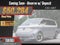 2025 Volkswagen ID. Buzz Pro S Plus