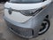 2025 Volkswagen ID. Buzz Pro S Plus