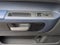 2025 Volkswagen ID. Buzz Pro S Plus