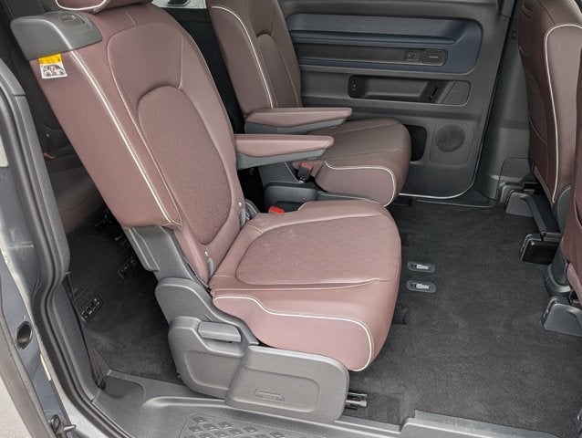 2025 Volkswagen ID. Buzz Pro S Plus