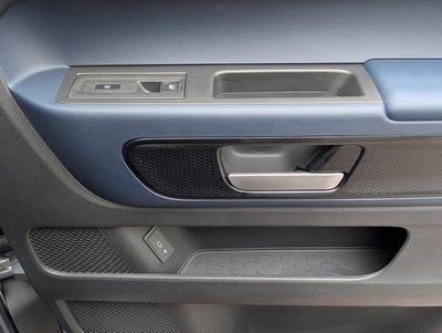 2025 Volkswagen ID. Buzz Pro S Plus