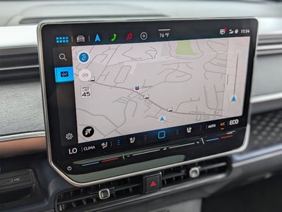 2025 Volkswagen ID. Buzz Pro S Plus