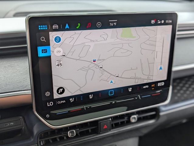 2025 Volkswagen ID. Buzz Pro S Plus