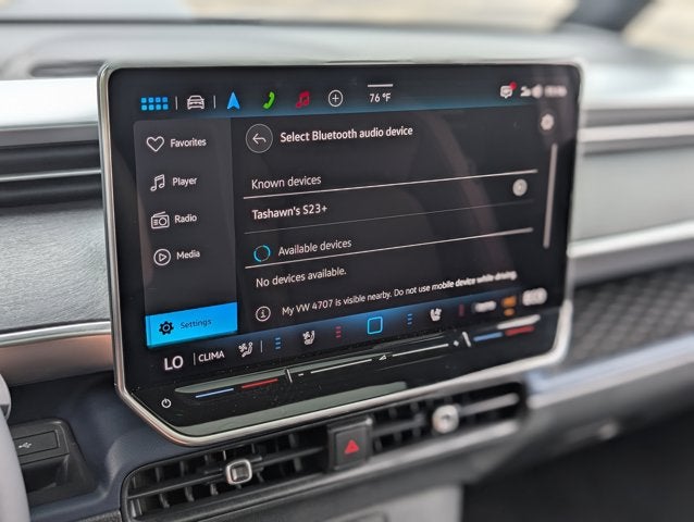 2025 Volkswagen ID. Buzz Pro S Plus