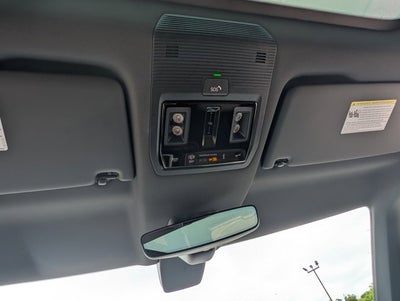 2025 Volkswagen ID. Buzz Pro S Plus