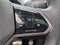 2025 Volkswagen ID. Buzz Pro S Plus