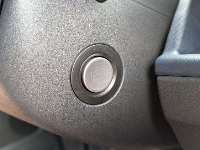 2025 Volkswagen ID. Buzz Pro S Plus
