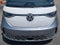 2025 Volkswagen ID. Buzz Pro S Plus
