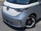 2025 Volkswagen ID. Buzz Pro S Plus