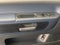 2025 Volkswagen ID. Buzz Pro S Plus