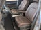 2025 Volkswagen ID. Buzz Pro S Plus
