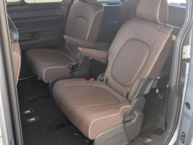 2025 Volkswagen ID. Buzz Pro S Plus